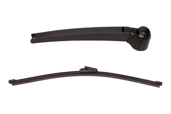 Wiper Arm, window cleaning MAXGEAR 39-0208