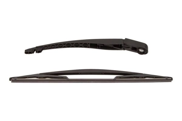 Wiper Arm, window cleaning MAXGEAR 39-0210