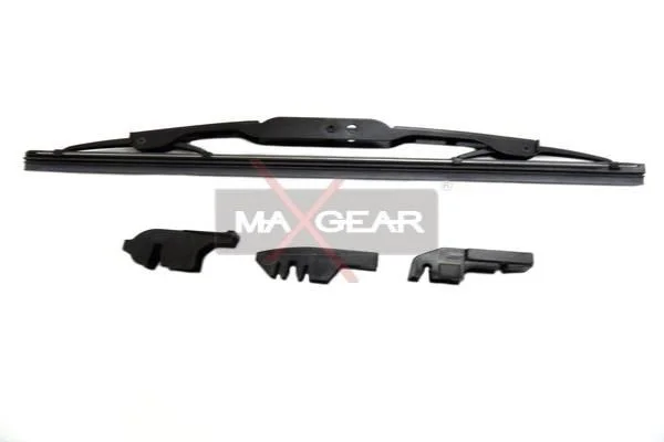 Valytuvai MAXGEAR 39-0300