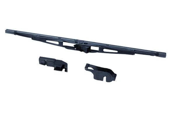 Valytuvai MAXGEAR 39-0301
