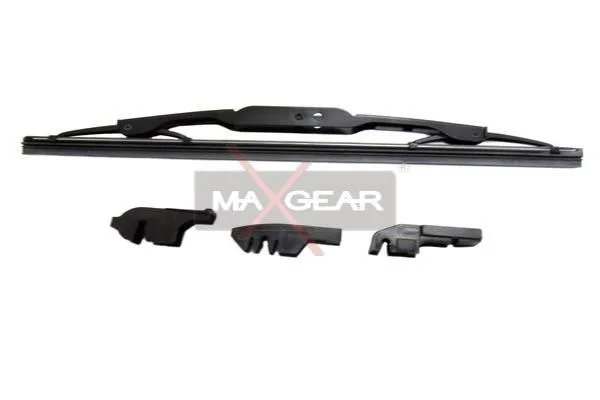 Valytuvai MAXGEAR 39-0304