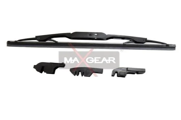Valytuvai MAXGEAR 39-0306