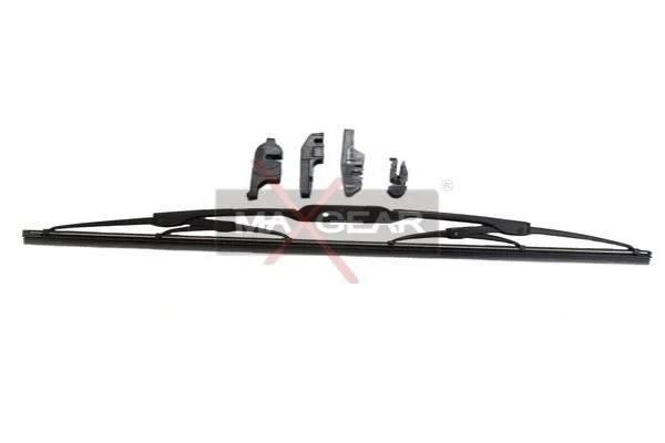 Valytuvai MAXGEAR 39-0307