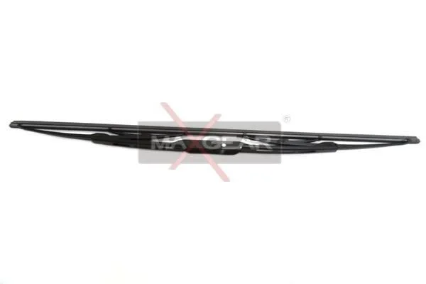 Valytuvai MAXGEAR 39-0309