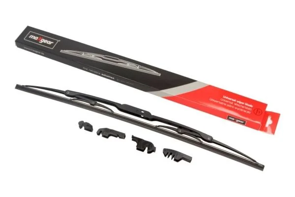 Valytuvai MAXGEAR 39-0310