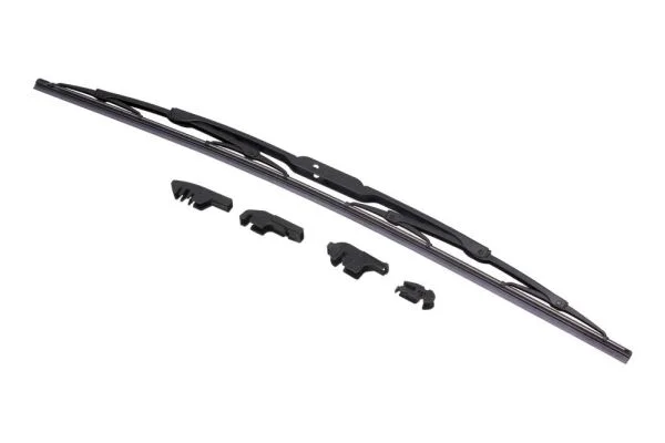 Wiper Blade MAXGEAR 39-0312