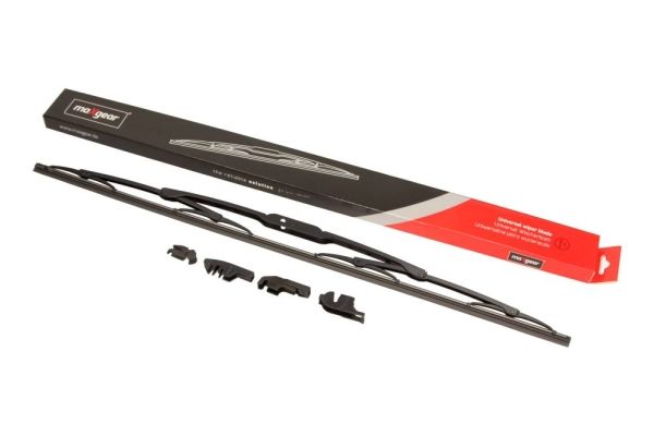 Wiper Blade MAXGEAR 39-0314