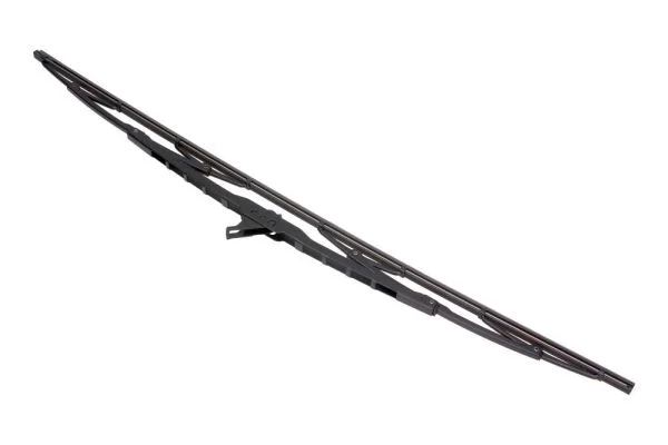 Щітка двірника MAXGEAR 39-0316