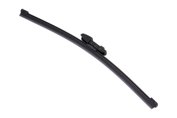Щітка двірника MAXGEAR 39-0324