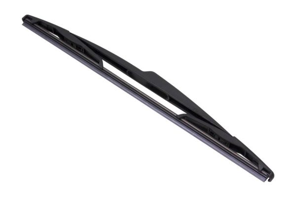 Wiper Blade MAXGEAR 39-0325