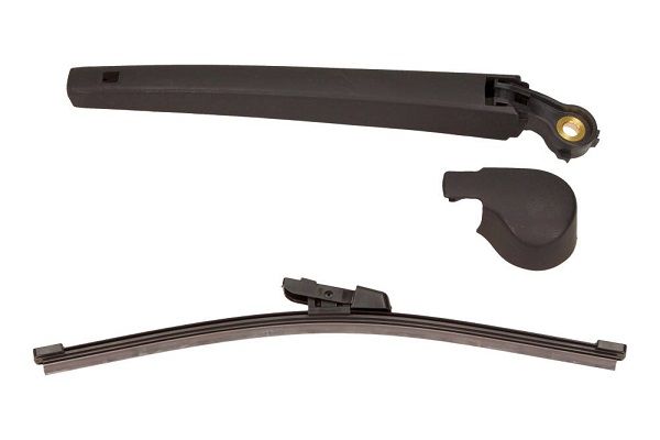 Wiper Arm, window cleaning MAXGEAR 39-0327