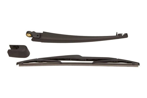 Wiper Arm Set, window cleaning MAXGEAR 39-0340