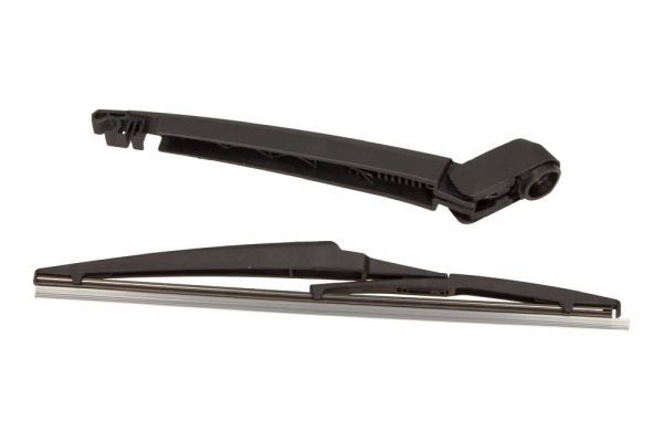 Wiper Arm, window cleaning MAXGEAR 39-0341