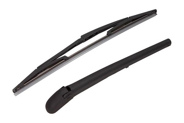 Wiper Arm, window cleaning MAXGEAR 39-0350