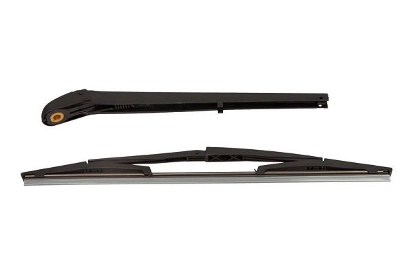 Wiper Arm, window cleaning MAXGEAR 39-0351