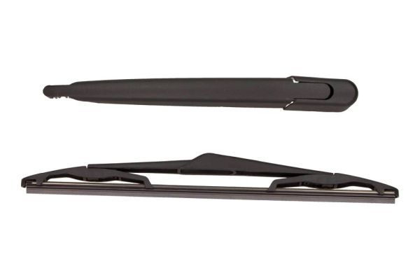 Wiper Arm Set, window cleaning MAXGEAR 39-0377