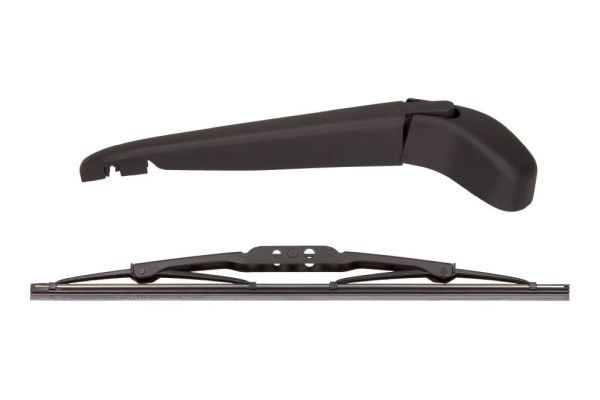 Wiper Arm, window cleaning MAXGEAR 39-0382