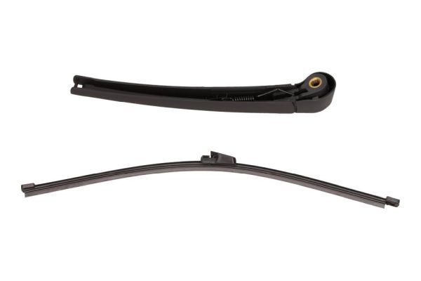 Wiper Arm Set, window cleaning MAXGEAR 39-0411