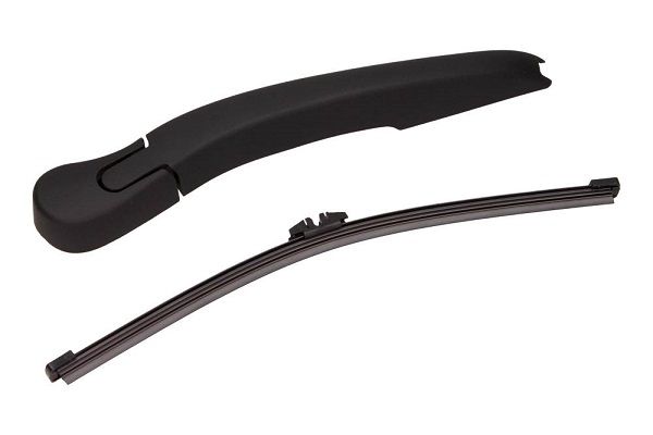 Wiper Arm Set, window cleaning MAXGEAR 39-0432