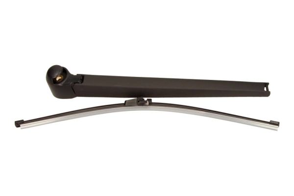 Wiper Arm, window cleaning MAXGEAR 39-0449