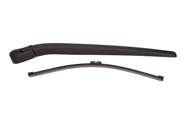 Wiper Arm Set, window cleaning MAXGEAR 39-0458