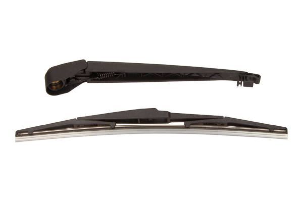 Wiper Arm, window cleaning MAXGEAR 39-0468