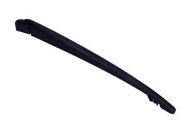 Wiper Arm Set, window cleaning MAXGEAR 39-0482