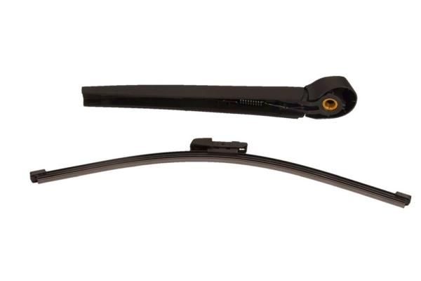 Wiper Arm Set, window cleaning MAXGEAR 39-0484