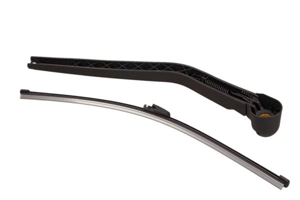 Wiper Arm Set, window cleaning MAXGEAR 39-0504