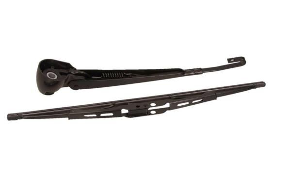 Двірник, система склоочисників MAXGEAR 39-0506