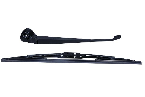 Wiper Arm, window cleaning MAXGEAR 39-0510