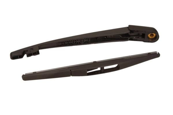 Wiper Arm, window cleaning MAXGEAR 39-0529