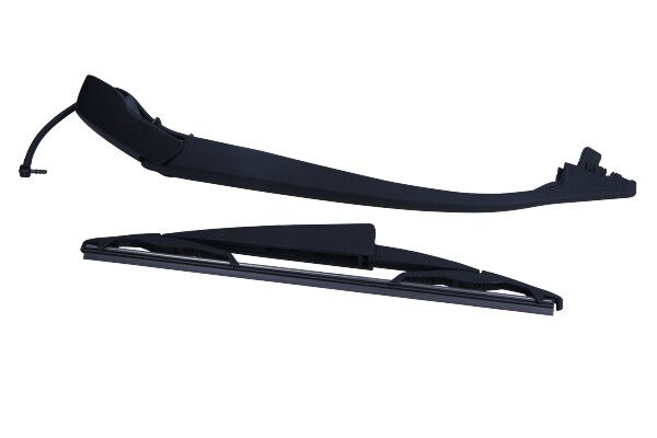 Wiper Arm Set, window cleaning MAXGEAR 39-0561