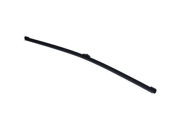 Valytuvai MAXGEAR 39-0607