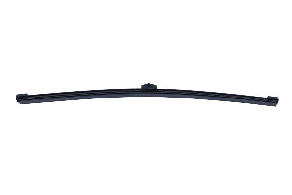Metlica brisača MAXGEAR 39-0609
