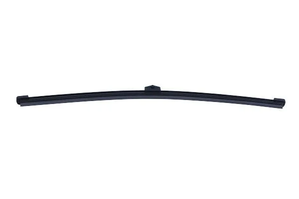Valytuvai MAXGEAR 39-0609