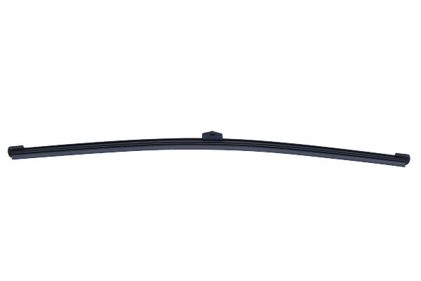 Metlica brisača MAXGEAR 39-0610