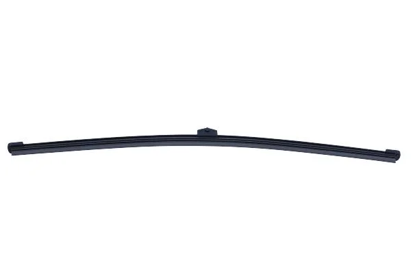 Valytuvai MAXGEAR 39-0610