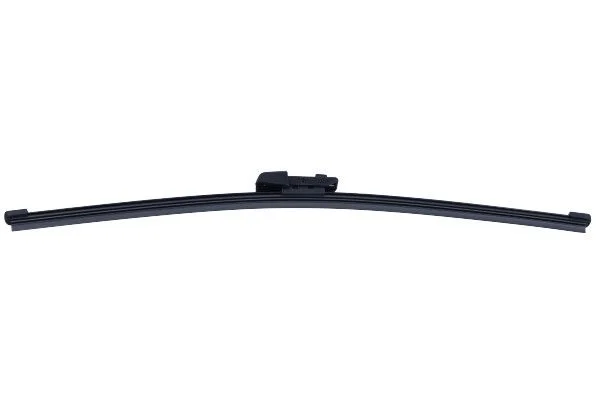 Wiper Blade MAXGEAR 39-0611