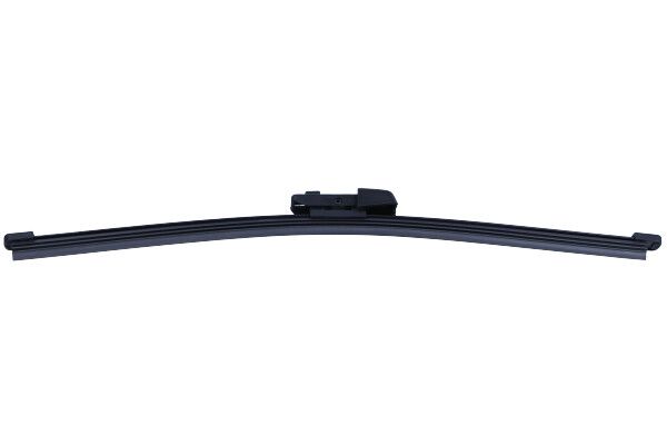 Wiper Blade MAXGEAR 39-0613