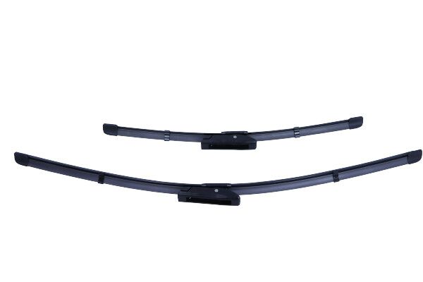 Wiper Blade MAXGEAR 39-0614