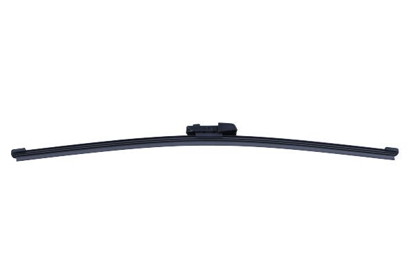 Valytuvai MAXGEAR 39-0616