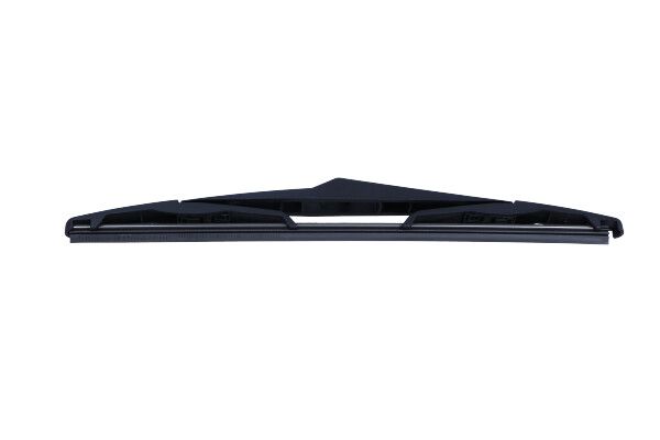 Wiper Blade MAXGEAR 39-0618