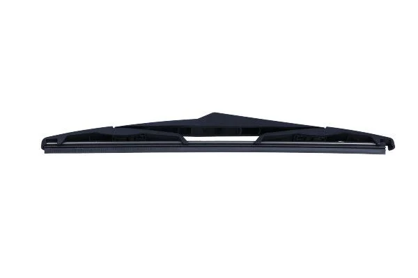 Щітка двірника MAXGEAR 39-0618