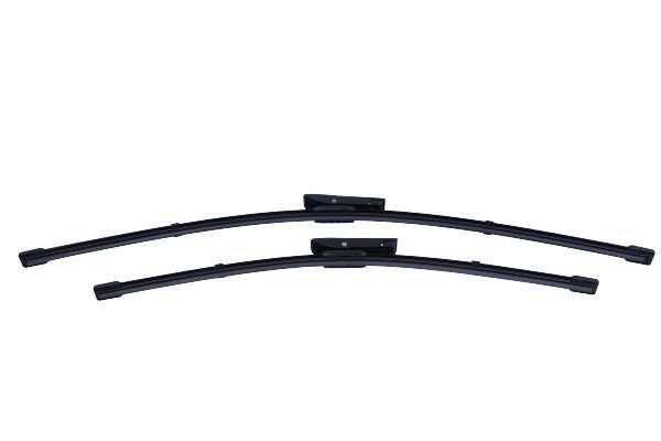 Wiper Blade MAXGEAR 39-0634