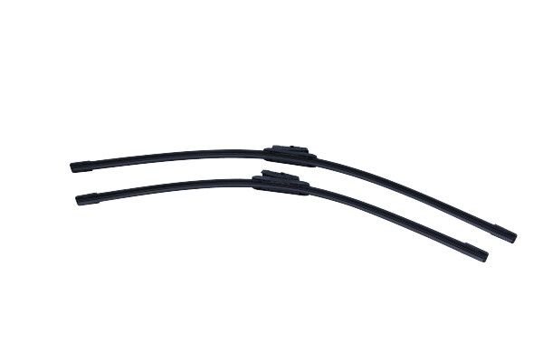 Wiper Blade MAXGEAR 39-0640