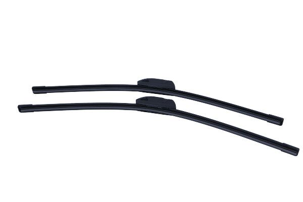 Wiper Blade MAXGEAR 39-0641