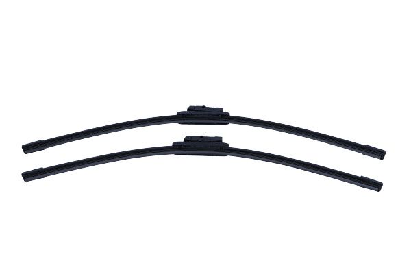 Wiper Blade MAXGEAR 39-0666