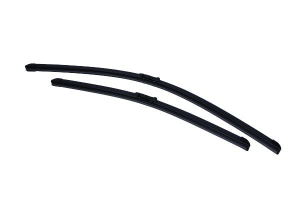 Wiper Blade MAXGEAR 39-0670