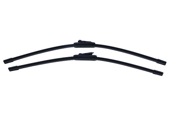 Wiper Blade MAXGEAR 39-0676